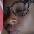 Brittiany Smith's profile image