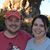 Kerri Wenzel's profile image