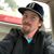Chazdon Martin's profile image