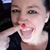Jessica Brown's profile image
