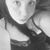 Alisha McBride's profile image