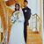 Rohannie Persaud's profile image