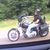 Jack Sigman's profile image