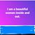 Mindy Alley Mondie's profile image