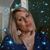 Melica Vojnovski Lenoir's profile image