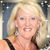 Cherie Pecjak's profile image