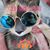 Nevin Tasci-Mason's profile image