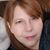 Barbra Holden Cascone's profile image
