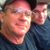 Mike Thompson's profile image