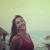 Jacki Cannici Samuelson's profile image