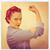 Elena Bennett Saragosa's profile image