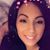 Jasmin Vasquez's profile image