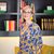 Julia Kemp Fox's profile image