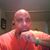 Steven Edward Like-McAfee's profile image