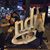 Isadore Rivas's profile image