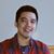 Daniel Aq's profile image