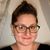 Renae Smith's profile image