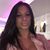 Colorina Rosario's profile image