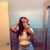 Jasmine Sorrells's profile image