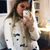 Maureen Vazquez's profile image
