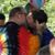 Jeffery Allen Workman's profile image