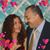 Sherif Toobia's profile image