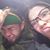 Melissa Uresti's profile image