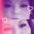 Angel Lewis's profile image