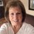 Vickie Dutcher Cooper's profile image