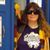 Tracy Swanson's profile image