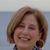 Diane Turner Valeri's profile image