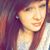 Lori Posadny's profile image