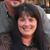 Sharon Armstrong's profile image