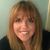 Karen Scardicchio's profile image