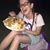 Mikayla Brown's profile image