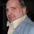 Brian Kardos's profile image