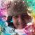 Bridgette Sinclair's profile image
