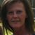 Jackie Vollrath Kell's profile image