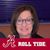 Lynda Cobb Mixon's profile image