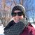 Micaela Leinonen's profile image