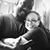 Melissa Shaffer Longmire's profile image
