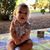 Sharon Texter Bulgrin's profile image