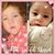 Brandie Hutt's profile image