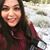 Brenda Olivas's profile image