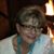 Becky Kelly's profile image