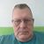 William French's profile image