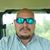 Juan Gustavo Serna's profile image