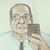 Mike O'Neill's profile image