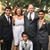 Colleen Daquin Bosley's profile image