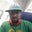 Reggie Gipson's profile image